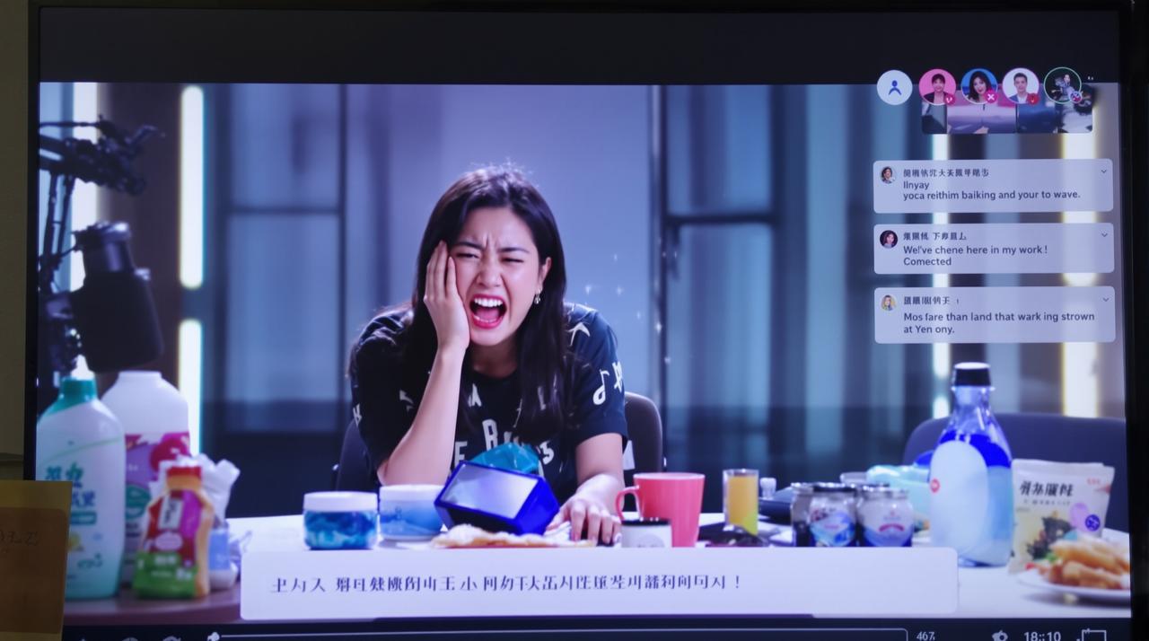 有的医院被曝虚假宣传涉及受贿事件引发网络关注 网红水杯热销背后隐藏危机